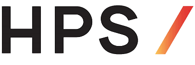 logo4.png