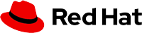 redhat