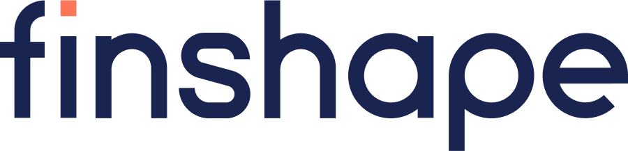 Finshape